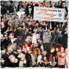 THE FOREVER SESSIONS VOL.1