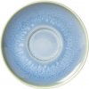 Villeroy & Boch Crafted Blueberry 15 cm