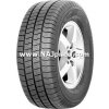 GT Radial KargoMax ST-6000 195/70 R15C 104N #C,C,B(70dB)