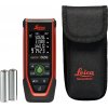 Leica Geosystems Novinka - Laserový merač Leica DISTO D2G