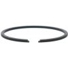 Piestne krúžky 39 mm x 1,5 mm (OEM 545101701)
