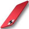 MOFI 64088 MOFI Ultratenký obal Apple iPhone 15 červený