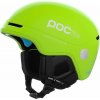 POC Pocito Obex Spin yellow/green 22/23 51-54
