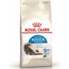 Royal Canin FHN Indoor Long Hair 2 kg