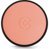 Collistar Impeccable Maxi Blush lícenka 01 Sabbia 9 g
