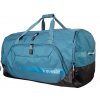 Travelite Kick Off Duffle Petrol 120 l