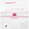 Poťah Tibhar Quantum X Pro RUŽOVÝ MAX