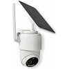 IP kamera NEDIS IP kamera SIMCBO50WT (SIMCBO50WT)