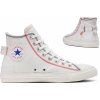 converse CHUCK TAYLOR ALL STAR Pánske topánky EU 44.5 A06104C