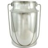 Kanvica na mlieko 1,4 l, nerez HOME ELEMENTS