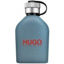 Parfum Hugo Boss Hugo Urban Journey toaletná voda pánska 75 ml