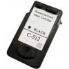 Canon PG-512 black - kompatibilný