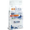 MONGE VetSolution Cat Renal 1,5kg diétne suché krmivo pre mačky na podporu funkcie obličiek v prípade chronického zlyhania obličiek