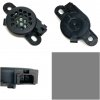 Original OEM 8E0919279 / 5Q0919279 Varovný Bzučiak Stav: Nový