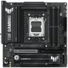 ASUS TUF GAMING B850M-PLUS WIFI soc AM5 DDR5 B850 mATX HDMI DP 90MB1IY0-M0EAY0