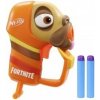 Hasbro Nerf Microshots: Fortnite - Micro Doggo