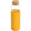QUOKKA FLOW YELLOW 660 ml