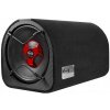TUBA-BOSCHMANN AKTÍVNY SUBWOOFER BW-1237XP 700W