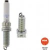 Zapaľovacia sviečka NGK 94201
