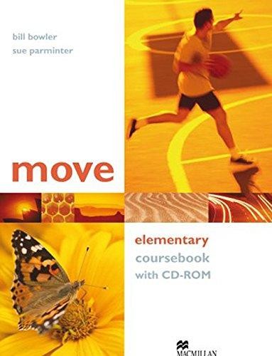 Move Elementary