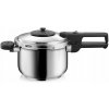 Tlakový hrniec GrandCHEF 3,0 l