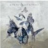 White Moth Black Butterfly - Cost Of Dreaming [CD]