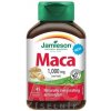 Jamieson Maca 1000 mg 45 kapsúl