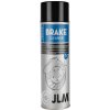 JLM Brake Cleaner 500ml - čistič bŕzd
