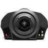 Základňa Thrustmaster TX Racing Wheel Servo Base pre Xbox One a PC (4060068)