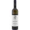 Mrva & Stanko Silvánske zelené 12,5% 0,75 l (čistá fľaša)