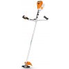 Stihl FSA 120.0