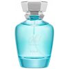 Tous Oh The Origin Women Eau de Toilette 100 ml