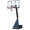 Basketbalový kôš MASTER Court Pro 305