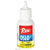 Rex Oslo Gel 100% fluorcarbon