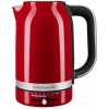 KitchenAid 5KEK1701EER