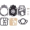 Súprava membrán pre motorové píly Stihl 038 Jonsered 410 450 525 535 Dolmar 112 113 114 117 Alpina 56 66 410 450 525 700 800 Wacker BH23 (OEM Tillotson RK-33HK)