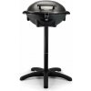 Tristar BQ 2816