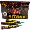 Petardy NITROX 20 ks