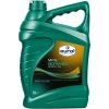 EUROL MPG EP 80W-90 GL4 5 lt