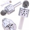 Jokomisiada Detský karaoke set IN0136 BI