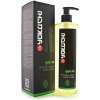Yokuchi Gen N 400 ml