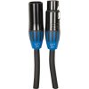 Accu Cable AXLPRO 3m