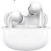 XIAOMI Buds 3T Pro, Gloss White