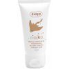 Ziaja Ochranný krém na tvár pre deti 3M+ SPF30 Ziajka Sun Face Cream 50 ml