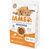 Iams Cat Adult Weight Control Chicken 2kg