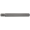 BGS technic 10mm profil 9x100mm BGS 4774