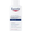 Eucerin AtopiControl sprchový olej suchá pleť 400 ml