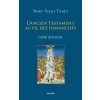 L'Ancien Testament dans la liturgie (Marie-Noëlle Thabut)(Brožovaná)