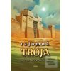 Tajomná Trója (Milan Igor Chovan)