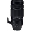 FujiFilm XF 100-400mm f/4.5-5.6 R LM OIS WR